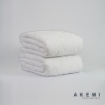 Picture of AKEMI Sleep Essentials Fitted Mattress Protector (S/Q/K)