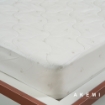 Picture of AKEMI Sleep Essentials Fitted Mattress Protector (S/Q/K)