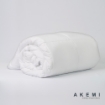 Picture of AKEMI Sleep Essentials Lofty Microfil Quilt (S/Q/K)
