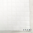 Picture of AKEMI Sleep Essentials Lofty Microfil Quilt (S/Q/K)