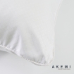 Picture of AKEMI Sleep Essentials 7 Holes Pillow [Bundle of 2] (48cm x 74cm)