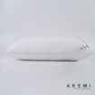 Picture of AKEMI Sleep Essentials 7 Holes Pillow [Bundle of 2] (48cm x 74cm)
