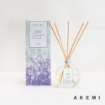 Picture of AKEMI Eversense Series Reed Diffuser (200ml)