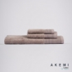 Picture of AKEMI Cotton Select Bamboo Cotton Towel - Blush Rose