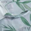 Picture of AKEMI Cotton Select Adore Fitted Sheet Set – Acelynn (SS/Q/K)