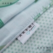 Picture of AKEMI Cotton Select Adore 730TC Quilt Cover Set – Acelynn (SS/Q/K)
