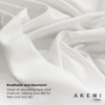 Picture of AKEMI Cotton Select Adore Quilt Cover Set 730TC – Alexina (SS/Q/K)