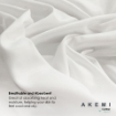Picture of AKEMI Cotton Select Adore 730TC Quilt Cover Set – Emette (Q/K)