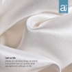 Picture of Ai BY AKEMI MicroXT Cheery 550TC Comforter Set - Zechariah (Q/SS)