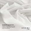 Picture of AKEMI Cotton Select Adore 730TC Quilt Cover Set – Jacento (SS/Q/K)