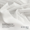 Picture of AKEMI Cotton Select Adore 730TC Fitted Sheet Set – Jadome (SS/Q/K)