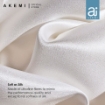 Picture of Ai BY AKEMI MicroXT Colourkissed 620TC Fitted Sheet Set – Orchid Mist (SS/Q/K)