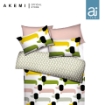 Picture of Ai By AKEMI Joyvibe 480TC Comforter Set – Sausage Dog (Q)