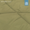 Picture of Ai BY AKEMI MicroXT Colourkissed 620TC Comforter Set – Shadow Yellow (SS/Q/K)