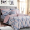 Picture of AKEMI Cotton Essentials Enclave Joy 700TC Comforter Set – Marquise (SS/Q/K)
