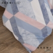 Picture of AKEMI Cotton Essentials Enclave Joy 700TC Comforter Set – Marquise (SS/Q/K)