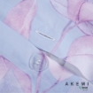 Picture of AKEMI Tencel Lyocell Virtuous 930TC Quilt Cover Set - Eacila (SS/Q/K)