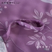 Picture of AKEMI Tencel Lyocell Virtuous 930TC Quilt Cover Set - Evangeline (SS/Q/K)