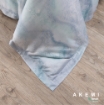 Picture of AKEMI Tencel Lyocell Virtuous 930TC Quilt Cover Set - Mongeau (SS/Q/K)