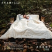 Picture of AKEMI Tencel Lyocell Virtuous 930TC Quilt Cover Set - Shorena (SS/Q/K)