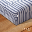Picture of AKEMI Tencel Lyocell Virtuous 930TC Quilt Cover Set - Tyreece (Q/K)