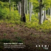 Picture of AKEMI Tencel Lyocell Virtuous 930TC Quilt Cover Set - Tyreece (Q/K)