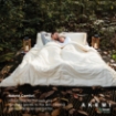 Picture of AKEMI Tencel Touch Serenity 850TC Quilt Cover Set - Camerria (SS/K)