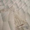 Picture of AKEMI Tencel Touch Serenity 850TC Quilt Cover Set - Nandoni (SS/Q/K)