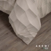 Picture of AKEMI Tencel Touch Serenity 850TC Quilt Cover Set - Nandoni (SS/Q/K)