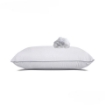 Picture of AKEMI Luxe Dual Shield Pillow (48cm x 37cm)