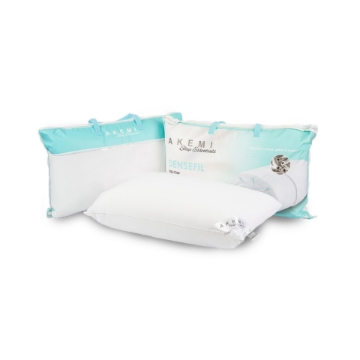 Picture of AKEMI Sleep Essentials Densefil Pillow