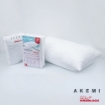 Picture of AKEMI HeiQ Viroblock Purefresh Pillow Protector 2pcs (51cm x 76cm)