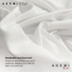 Picture of AKEMI Cotton Essentials Jovial Kids 650TC Comforter Set - Rorainbow (SS/Q/K)