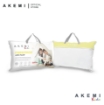 Picture of AKEMI Kids Purefresh Airfil Pillow (48 x 37cm)