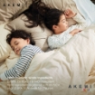 Picture of AKEMI HeiQ Viroblock Kids Purefresh Microfill Pillow (48 x 74cm)