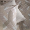 Picture of AKEMI Cotton Select Adore 730TC Fitted Sheet Set – Kandrell (SS/Q/K)