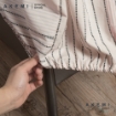 Picture of AKEMI Cotton Essentials Enclave Joy 700TC Comforter Set - Ingfrid (Super Single/Queen/King)
