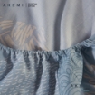Picture of AKEMI Cotton Essentials Enclave Joy 700TC Comforter Set - Pyton (Super Single/Queen/King)