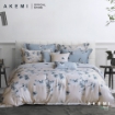 Picture of AKEMI Tencel Modal Ardent Quilt Cover Set 880TC - Beviss (Super Single/ Queen/ King)