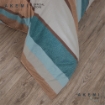 Picture of AKEMI Cotton Essentials Enclave Joy 700TC Comforter Set - Keoni (Super Single/Queen/King)