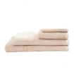 Picture of AKEMI Cotton Luxe Silky Soft Egyptian Towel - Chester Beige