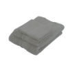 Picture of AKEMI Cotton Select Ultra Absorbent Airloop Towel - Drizzle