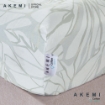 Picture of AKEMI Cotton Select Adore Fitted Sheet Set 730TC - Jarvis (Super Single/ Queen/ King)