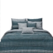 Picture of AKEMI Cotton Essentials Embrace Charm 650TC Comforter Set - Jasklan (SS/Q/K)
