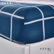 Picture of AKEMI Cotton Essentials Enclave Joy Comforter Set 700TC (Super Single/ Queen/ King)- Tanvirs