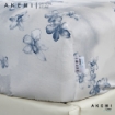 Picture of AKEMI Cotton Select Adore Fitted Sheet Set 730TC  - Fillco (Super Single/ Queen/ King)