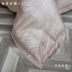 Picture of AKEMI Tencel Virtuous Quilt Cover Set 930TC - Houvence (Super Single/ Queen/ King)