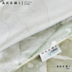 Picture of AKEMI Cotton Select Adore Quilt Cover Set 730TC - Arison (Queen/ King) 