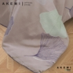 Picture of AKEMI TENCEL™ Touch Serenity Fitted Sheet Set 850TC - Jinkowell (Super Single/ Queen/ King)