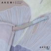 Picture of AKEMI TENCEL™ Touch Serenity Fitted Sheet Set 850TC - Jinkowell (Super Single/ Queen/ King)